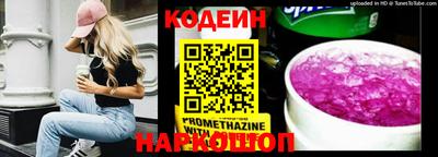 индика Гусиноозёрск