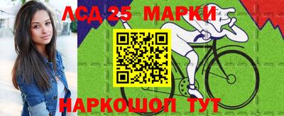 мяу мяу кристалл Гусь-Хрустальный
